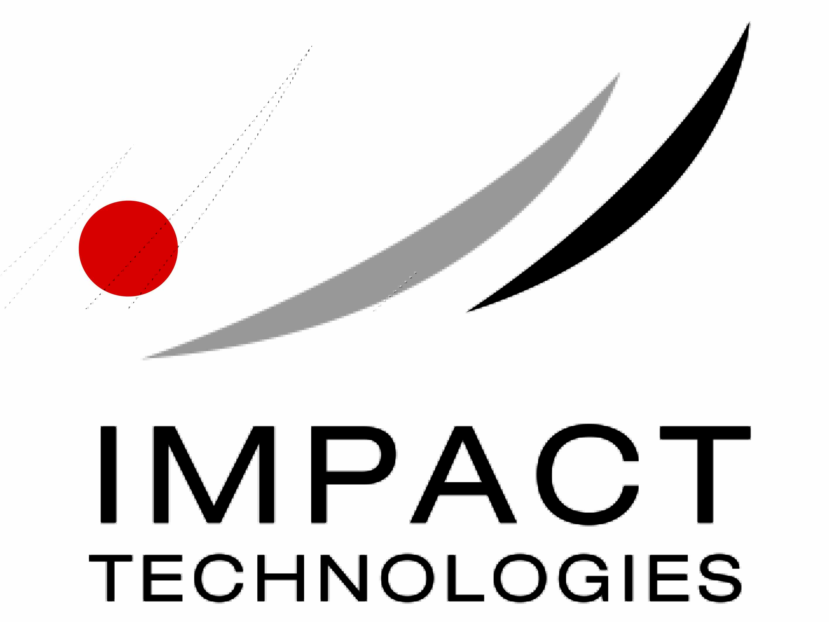 Logo exposant IMPACT TECHNOLOGIES SAS